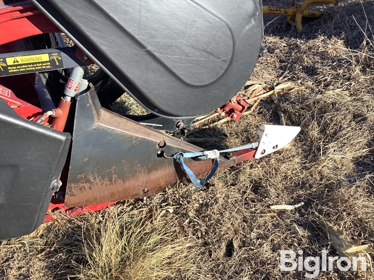 1989-case-ih-1020-image-14