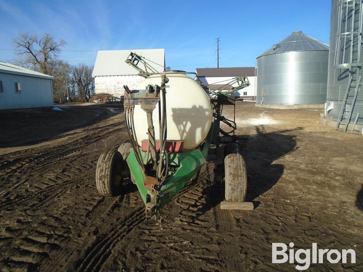 john-deere-550-image-2