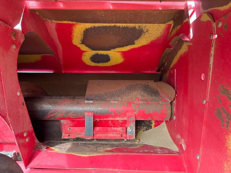 hinicker-5620-flail-mower-image-23