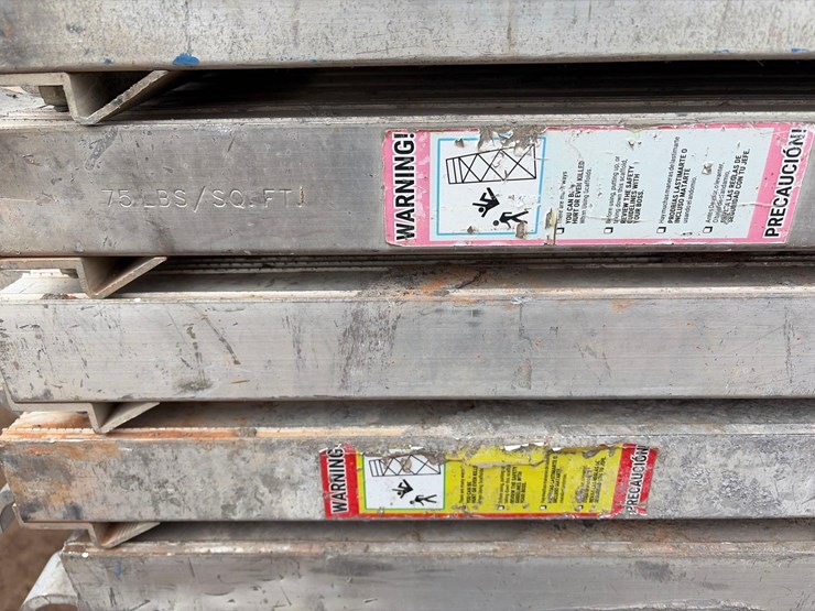 cornerstone-scaffolding-image-15