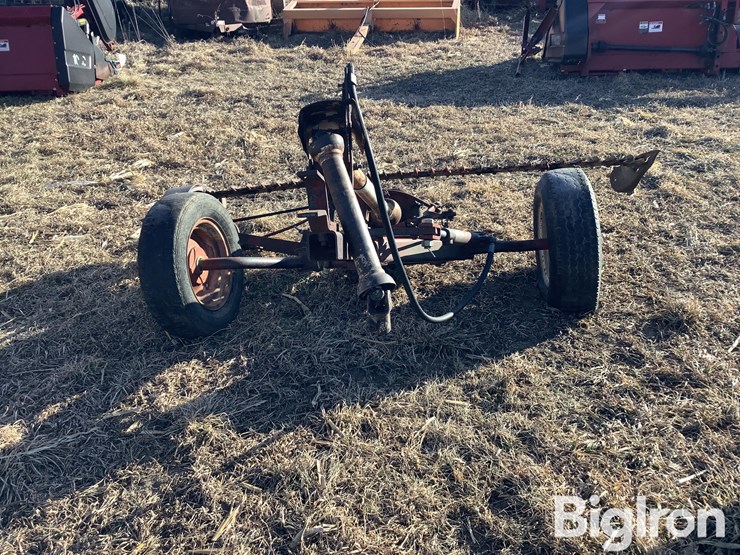 international-1100-image-2