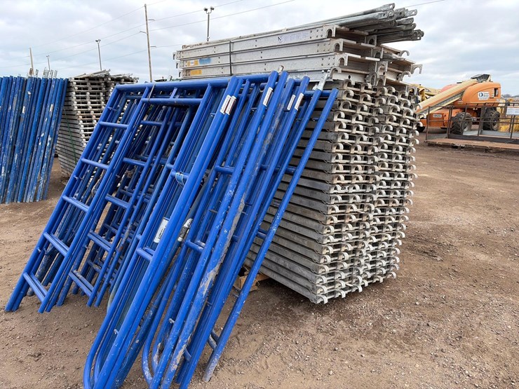 cornerstone-scaffolding-image-2