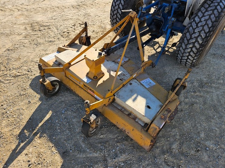 woods-rm660-image-11