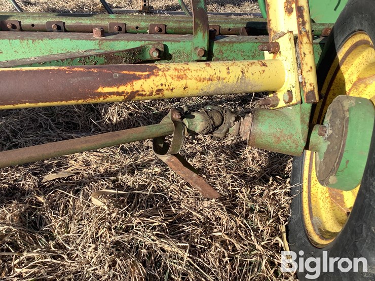 john-deere-e0640-image-12