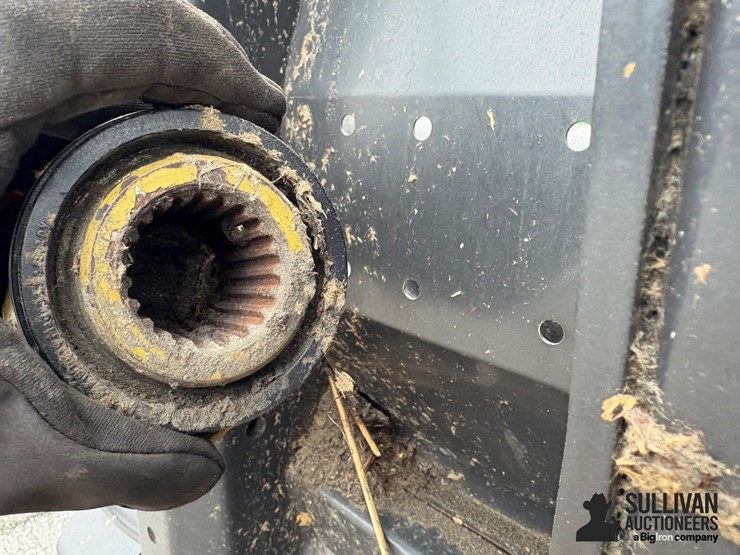 2015-drago-n8-image-10