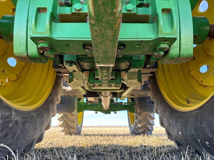 2010-john-deere-7830-image-77