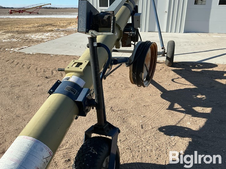 harvest-international-t1032-image-16