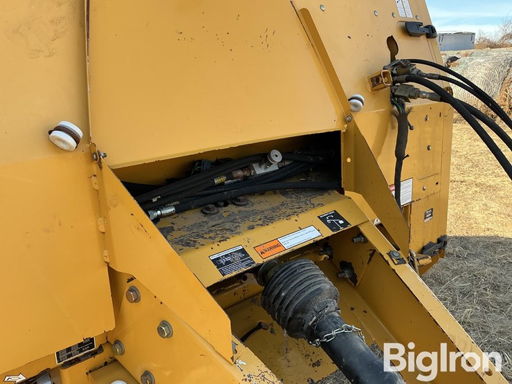 2007-vermeer-605m-image-16