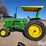 1970-john-deere-4020-image-8