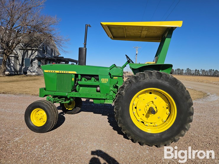 1970-john-deere-4020-image-8