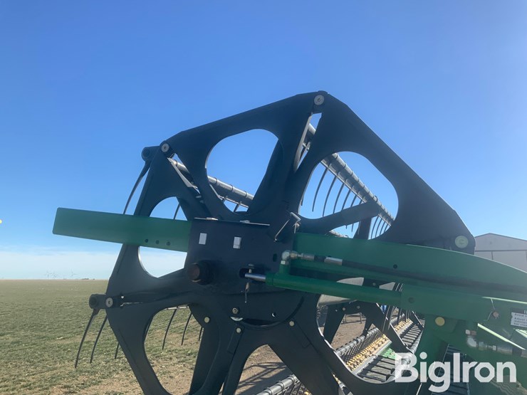 2006-john-deere-936d-image-13