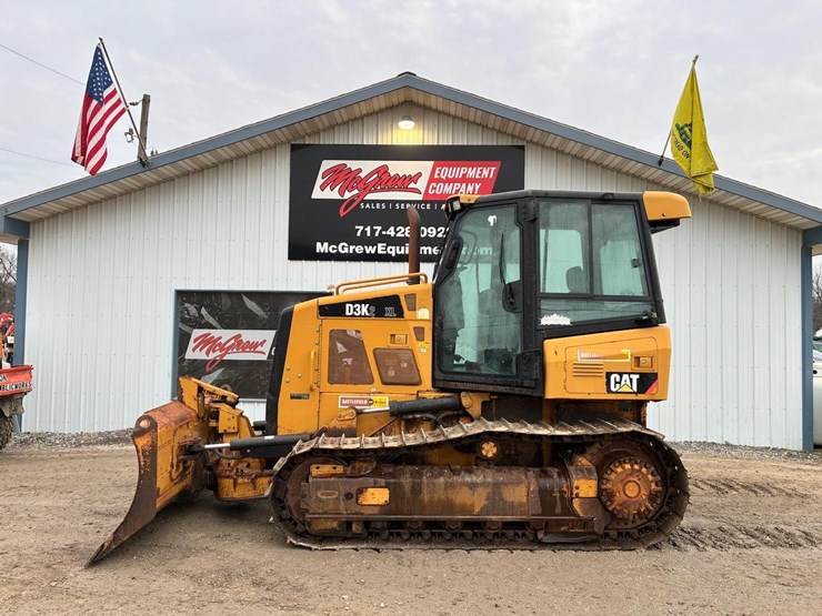 caterpillar-d3k2-xl-image-1