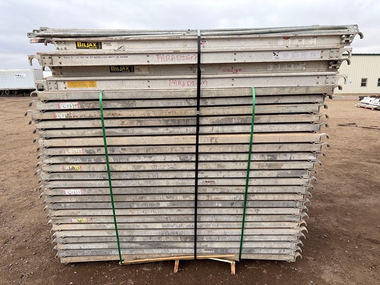 cornerstone-scaffolding-image-5