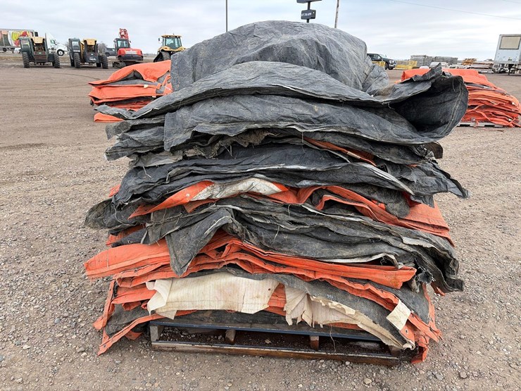 norseman-insulated-concrete-blankets-image-4