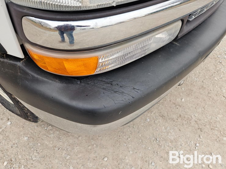 1999-chevrolet-silverado-1500-image-19