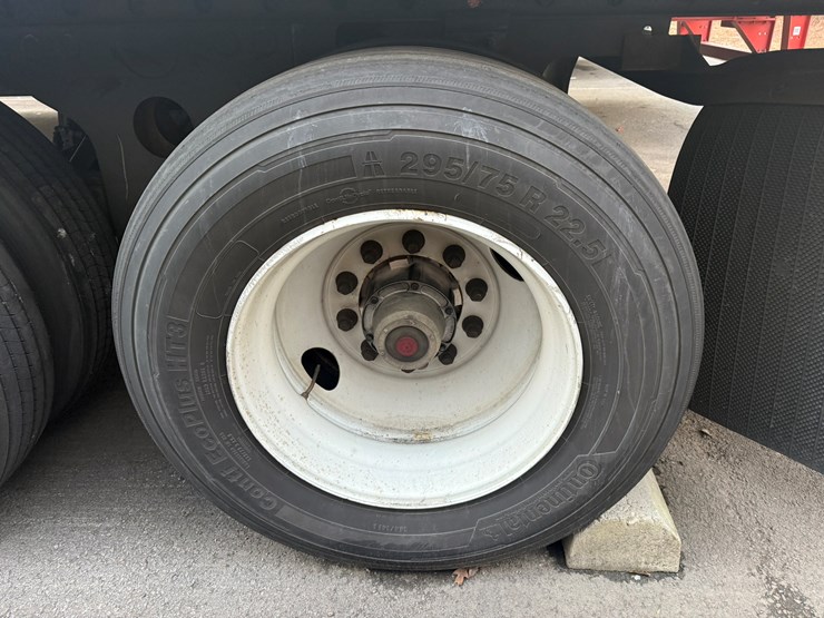 2006-great-dane-53-image-25