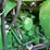 2008-john-deere-9330-image-45