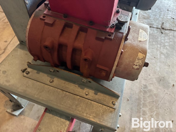 dmc-transfer-1700-image-14