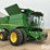 2015-john-deere-s680-image-3