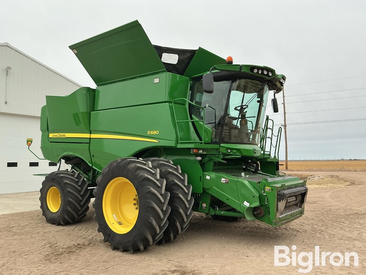 2015-john-deere-s680-image-3