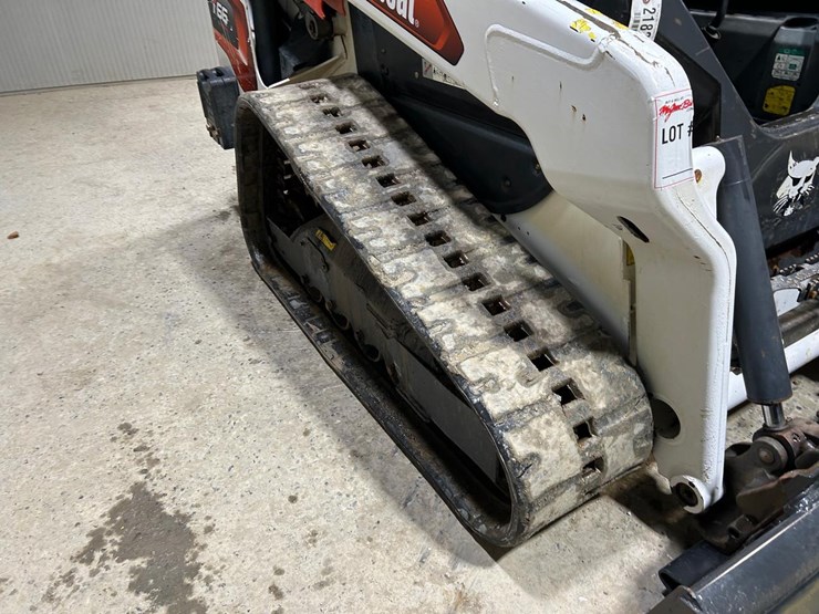 2022-bobcat-t66-image-12