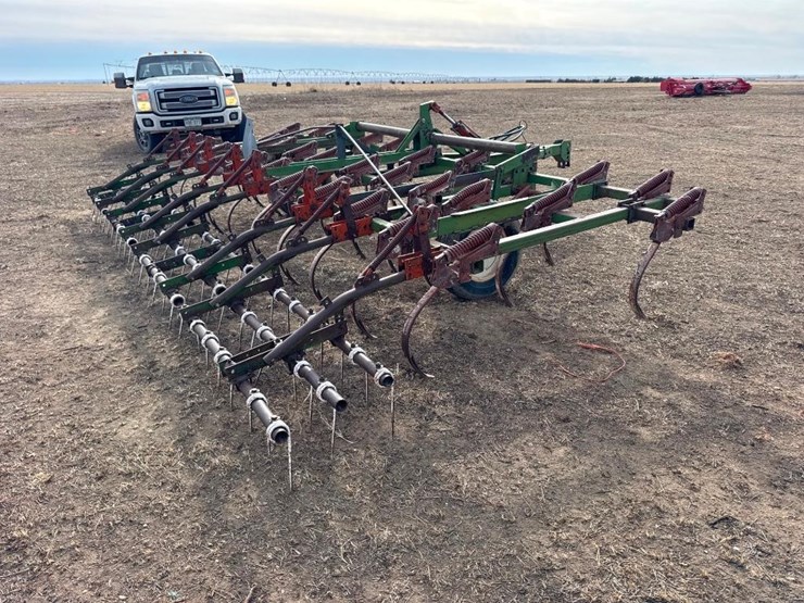 glencoe-1250-image-5