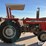 1979-massey-ferguson-275-image-4