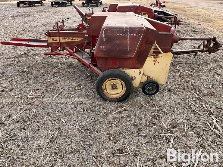 new-holland-271-image-4