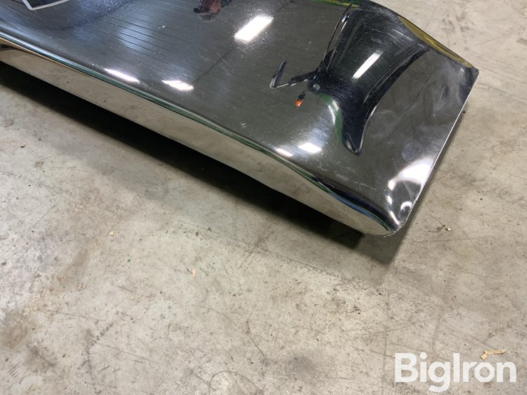 peterbilt-389-image-13