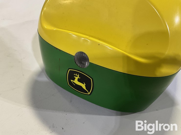 john-deere-starfire-6000-image-12