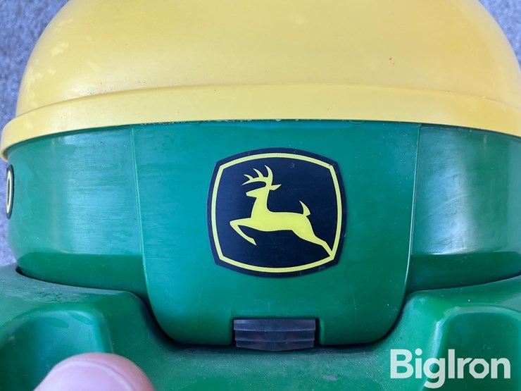 john-deere-starfire-3000-image-20