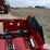 2008-case-ih-3206-image-11