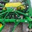 2013-john-deere-1990-image-15