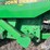 1997-john-deere-9600-image-10