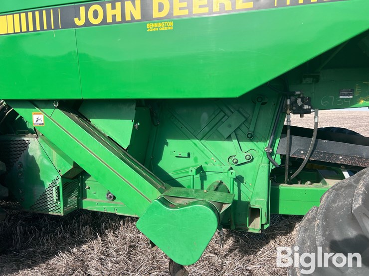1997-john-deere-9600-image-10