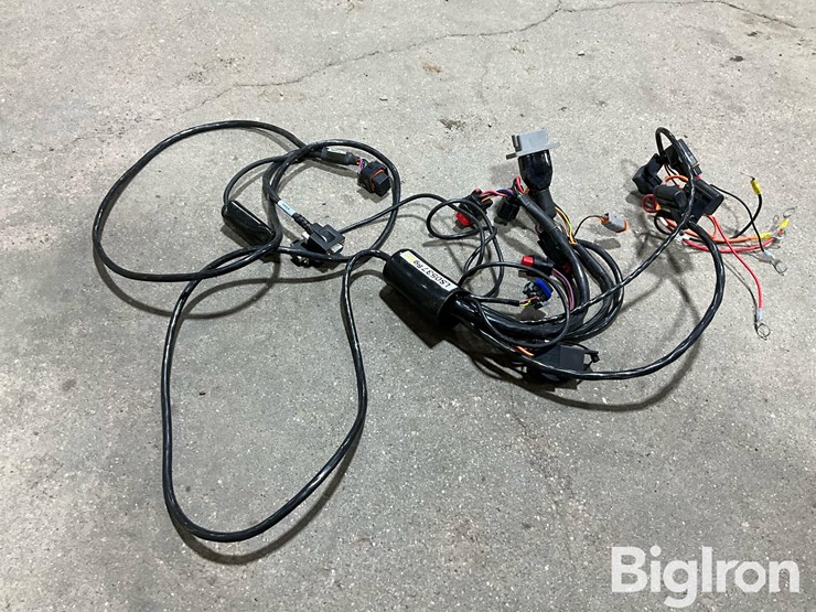 john-deere-greenstar-image-5