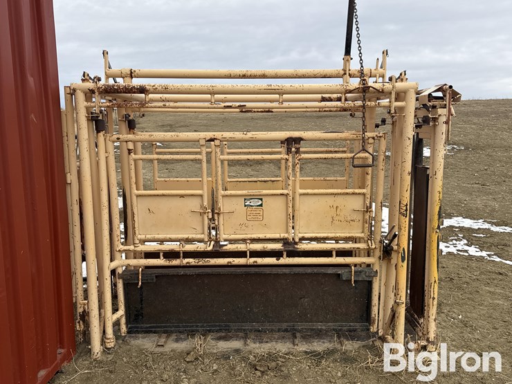 cattlelac-450-image-4