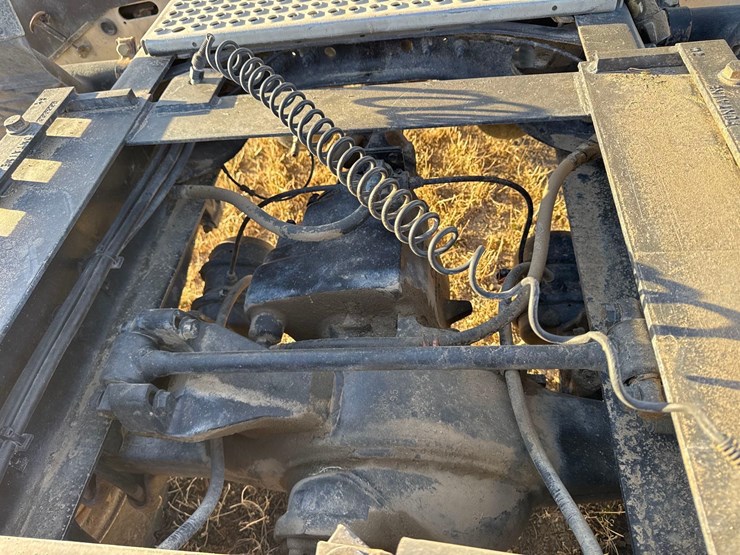 1999-international-60-image-67