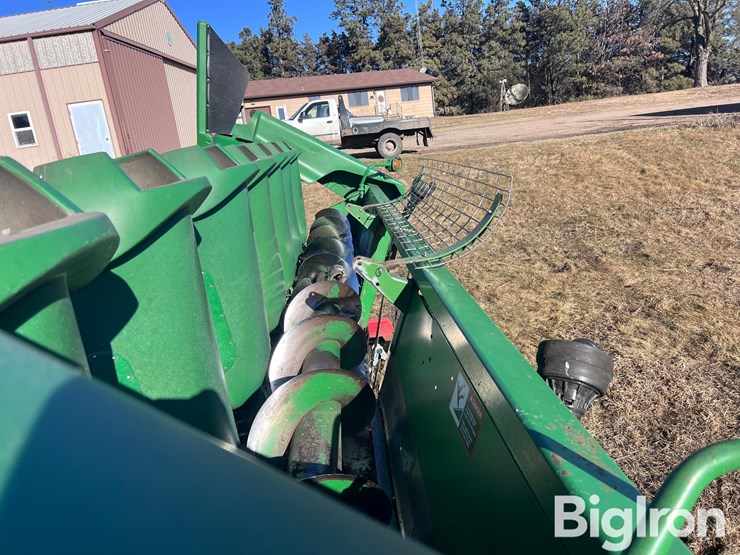 1998-john-deere-893-image-11