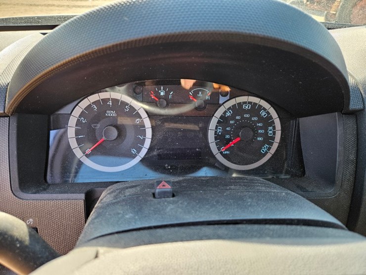 2012-ford-escape-image-23