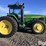 1997-john-deere-8300-image-4