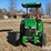 2015-john-deere-4044m-image-2