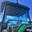 1997-john-deere-8300-image-9