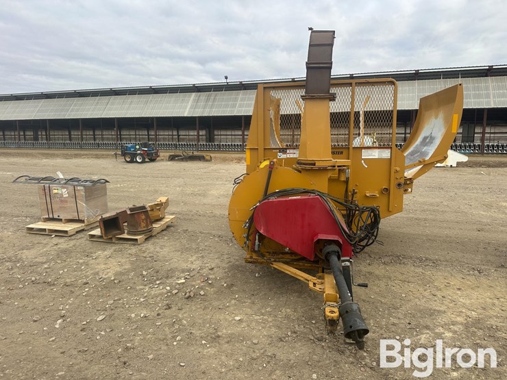 2022-haybuster-2574-image-2