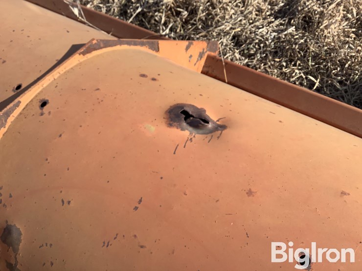 international-60-image-16