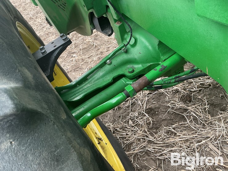 2007-john-deere-8430-image-17
