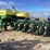 2014-john-deere-1775nt-image-4