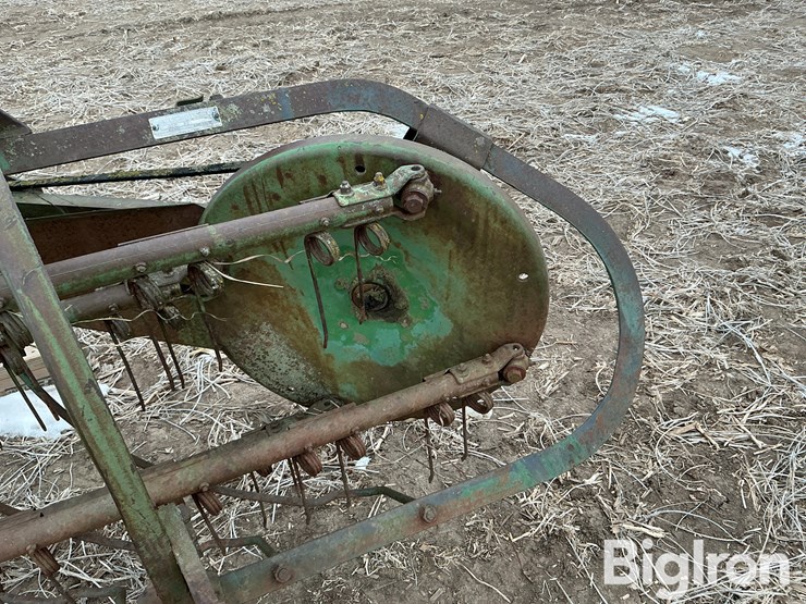 john-deere-350-image-20