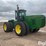 1996-john-deere-8570-image-3