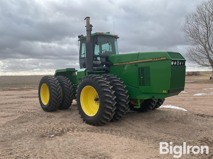 1996-john-deere-8570-image-3
